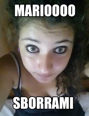 marioooo-sborrami