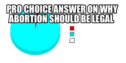 pro-choice-answer-on-why-abortion-should-be-legal