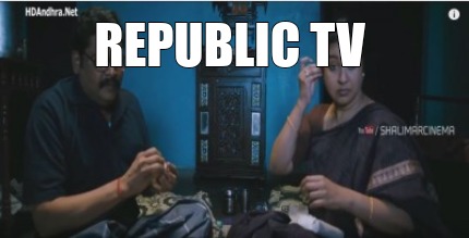 republic-tv8