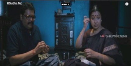 republic-tv4