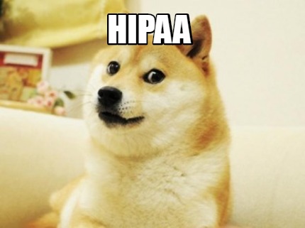hipaa6