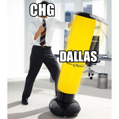 chg-dallas