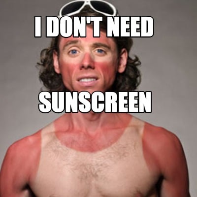 i-dont-need-sunscreen5