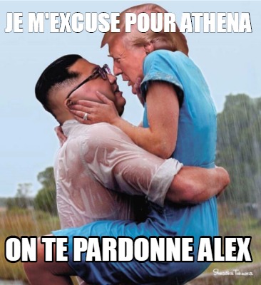 je-mexcuse-pour-athena-on-te-pardonne-alex