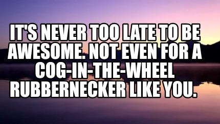 its-never-too-late-to-be-awesome.-not-even-for-a-cog-in-the-wheel-rubbernecker-l1