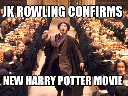 jk-rowling-confirms-new-harry-potter-movie5