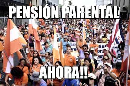 pensin-parental-ahora