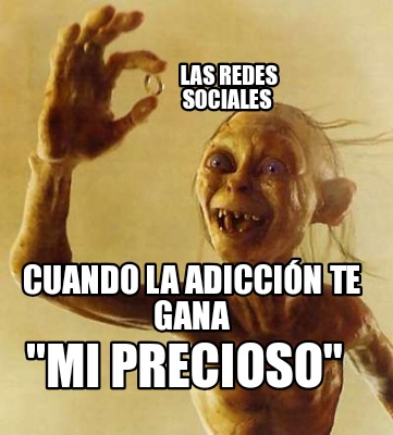 cuando-la-adiccin-te-gana-mi-precioso-las-redes-sociales