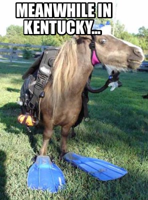 meanwhile-in-kentucky4