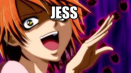 jess4