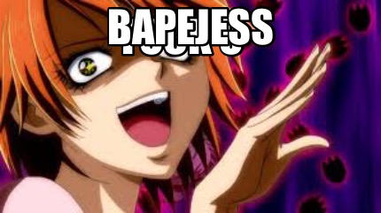 fuck-u-bapejess