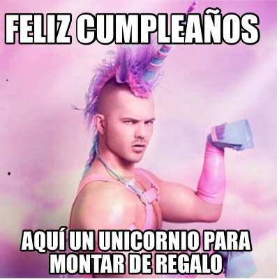 feliz-cumpleaos-aqu-un-unicornio-para-montar-de-regalo