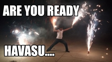 are-you-ready-havasu