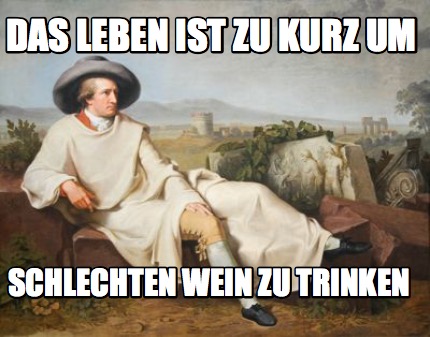 das-leben-ist-zu-kurz-um-schlechten-wein-zu-trinken
