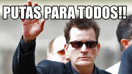 putas-para-todos25