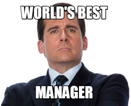 worlds-best-manager