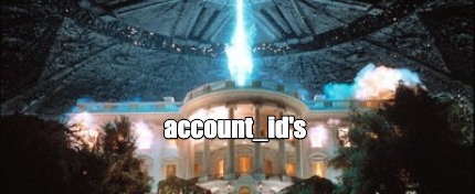 account_ids