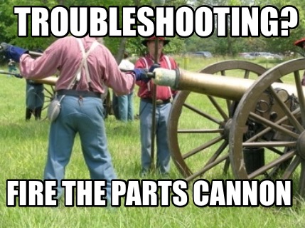 troubleshooting-fire-the-parts-cannon