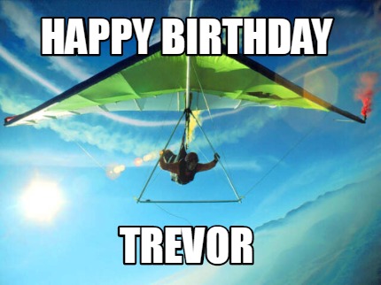happy-birthday-trevor68