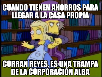 cuando-tienen-ahorros-para-llegar-a-la-casa-propia-corran-reyes-es-una-trampa-de