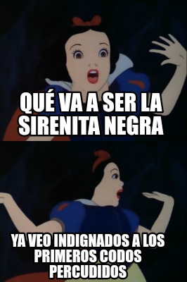 qu-va-a-ser-la-sirenita-negra-ya-veo-indignados-a-los-primeros-codos-percudidos