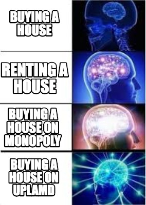 monopoly memes