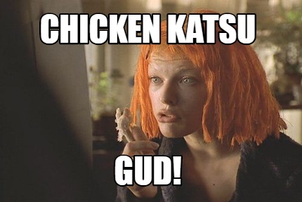 chicken-katsu-gud