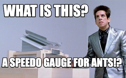 what-is-this-a-speedo-gauge-for-ants