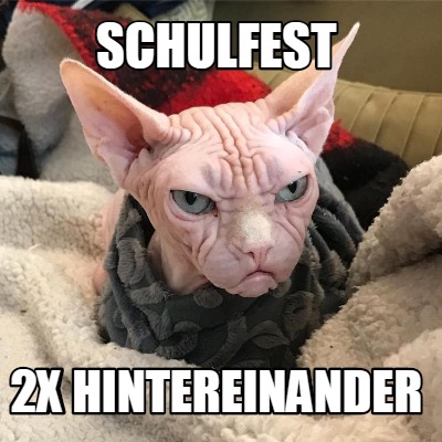 schulfest-2x-hintereinander