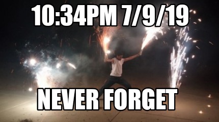 1034pm-7919-never-forget