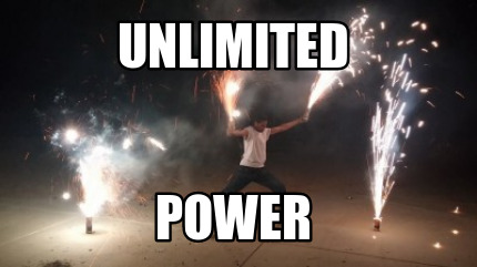 unlimited-power1