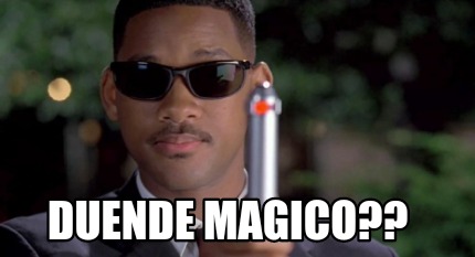 duende-magico