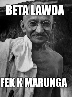 beta-lawda-fek-k-marunga