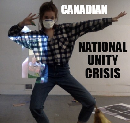 canadian-national-unity-crisis