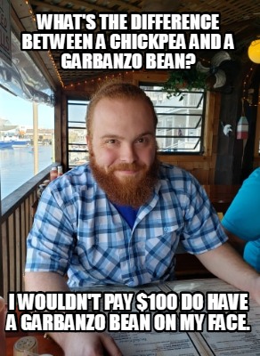 whats-the-difference-between-a-chickpea-and-a-garbanzo-bean-i-wouldnt-pay-100-do