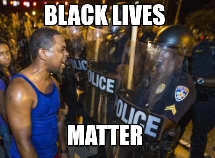 black-lives-matter44