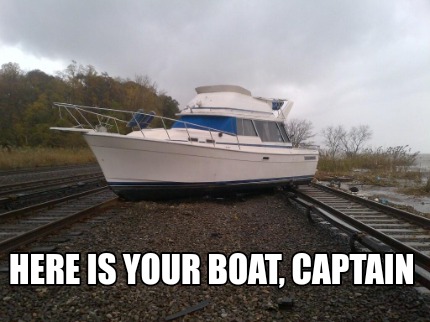 here-is-your-boat-captain