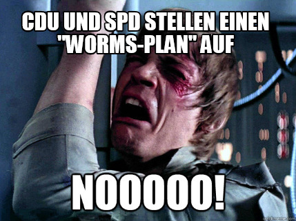 cdu-und-spd-stellen-einen-worms-plan-auf