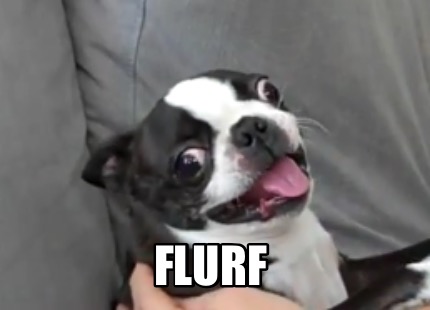 flurf