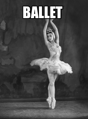 ballet6