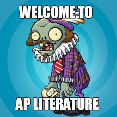 welcome-to-ap-literature