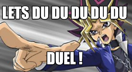 lets-du-du-du-du-du-duel-