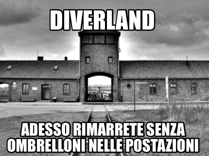 diverland-adesso-rimarrete-senza-ombrelloni-nelle-postazioni