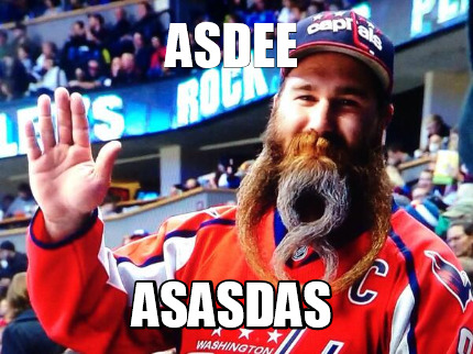 asdee-asasdas