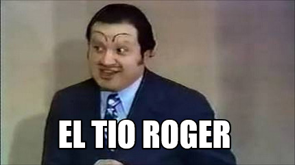 el-tio-roger