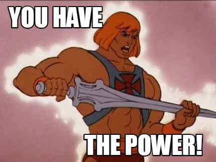 you-have-the-power8