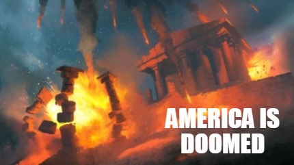 america-is-doomed4