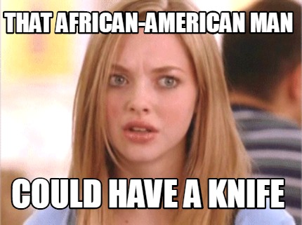 that-african-american-man-could-have-a-knife