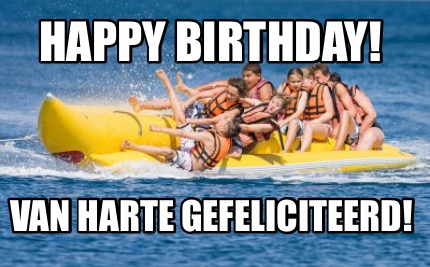 happy-birthday-van-harte-gefeliciteerd