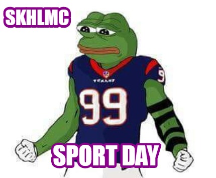 skhlmc-sport-day